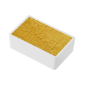 آبرنگ رایمون سری مستر Aztec Gold کد 154