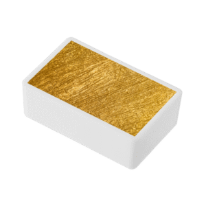 آبرنگ رایمون سری مستر Bronze کد 155