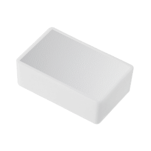 آبرنگ رایمون سری مستر White Metallic کد 160