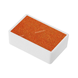 آبرنگ رایمون سری مستر Red Gold کد 163