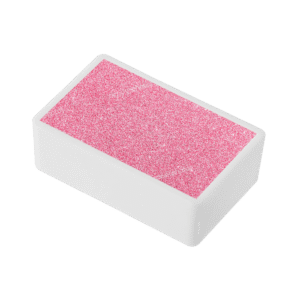 آبرنگ رایمون سری مستر Pink Metallic کد 164