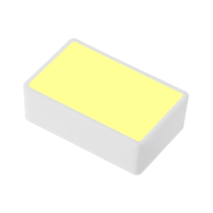 آبرنگ رایمون سری مستر Titanium Yellow کد 231