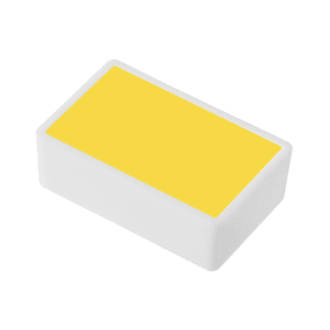 آبرنگ قرصی رایمون سری مستر تک رنگ کلاسیک