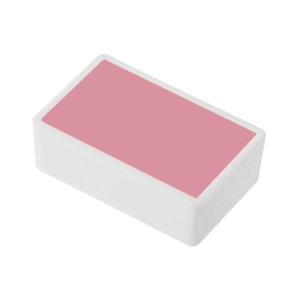 آبرنگ رایمون سری مستر Rose Gold کد 265