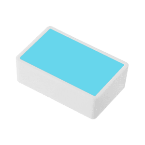 آبرنگ رایمون سری مستر light Blue کد 280