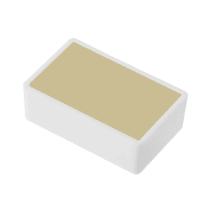 آبرنگ رایمون سری مستر Sand کد 345