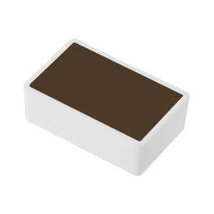 آبرنگ رایمون سری مستر Dark Sepia کد 368